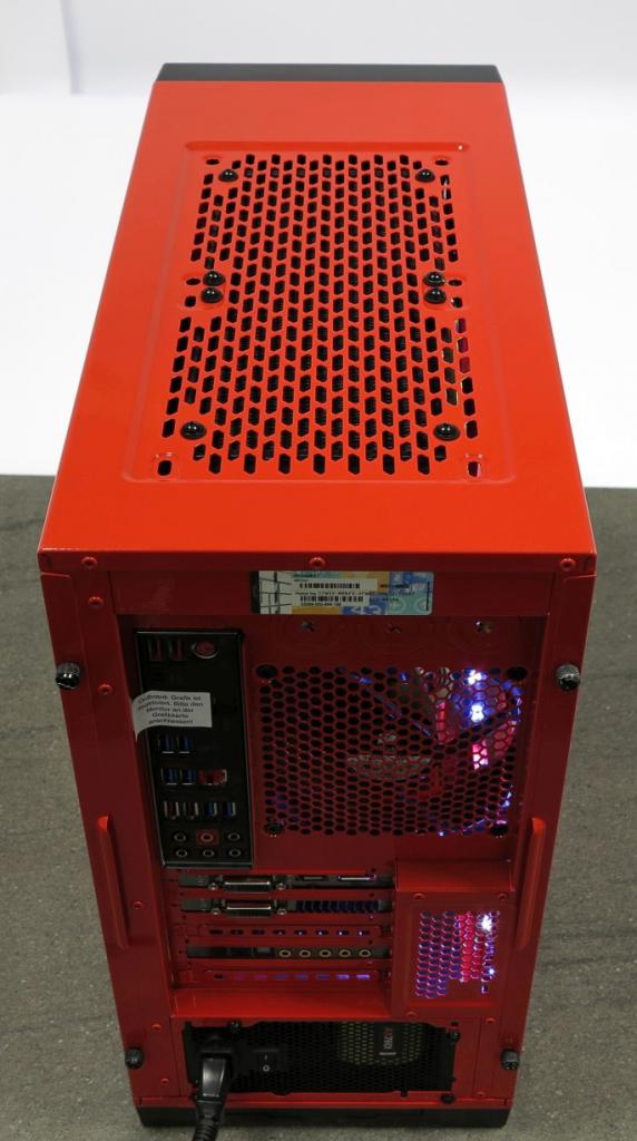 [23/12/2014] Mifcom Custom Paint PC (26)