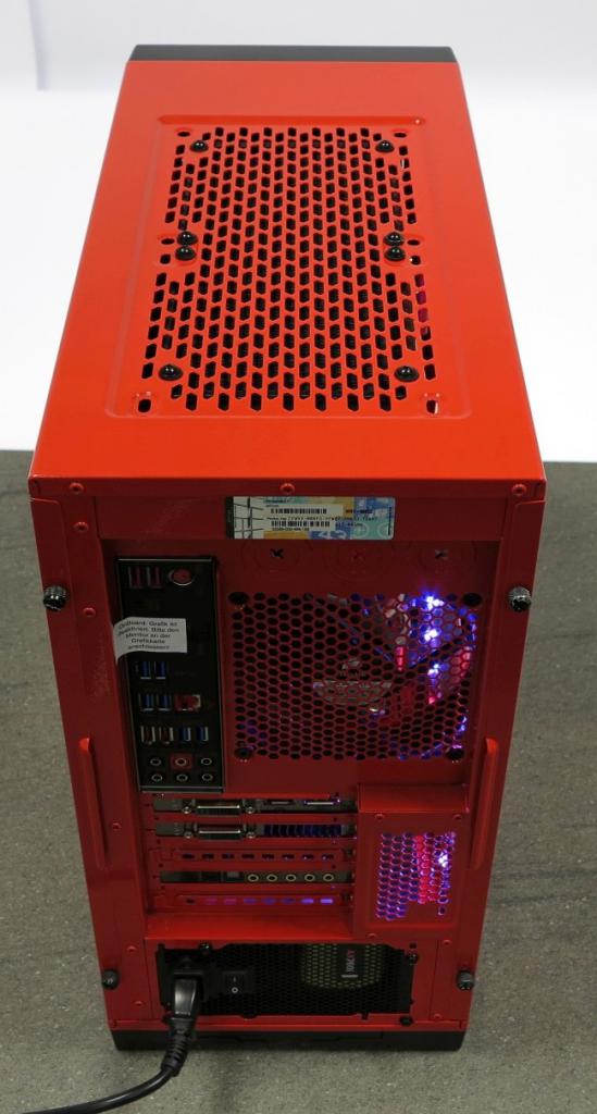 [23/12/2014] Mifcom Custom Paint PC (27)
