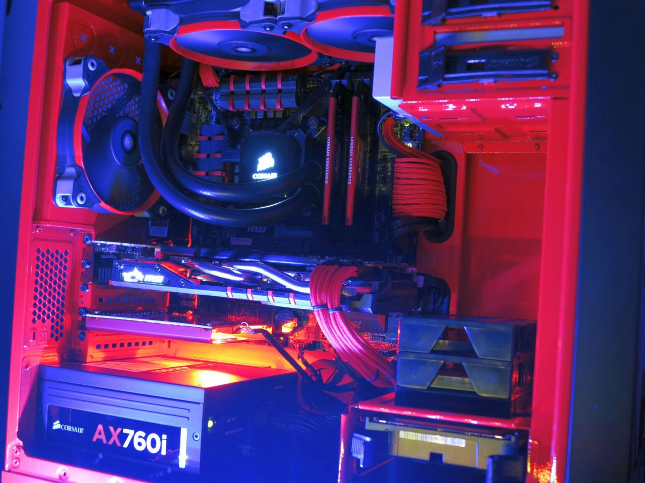 [23/12/2014] Mifcom Custom Paint PC (2)