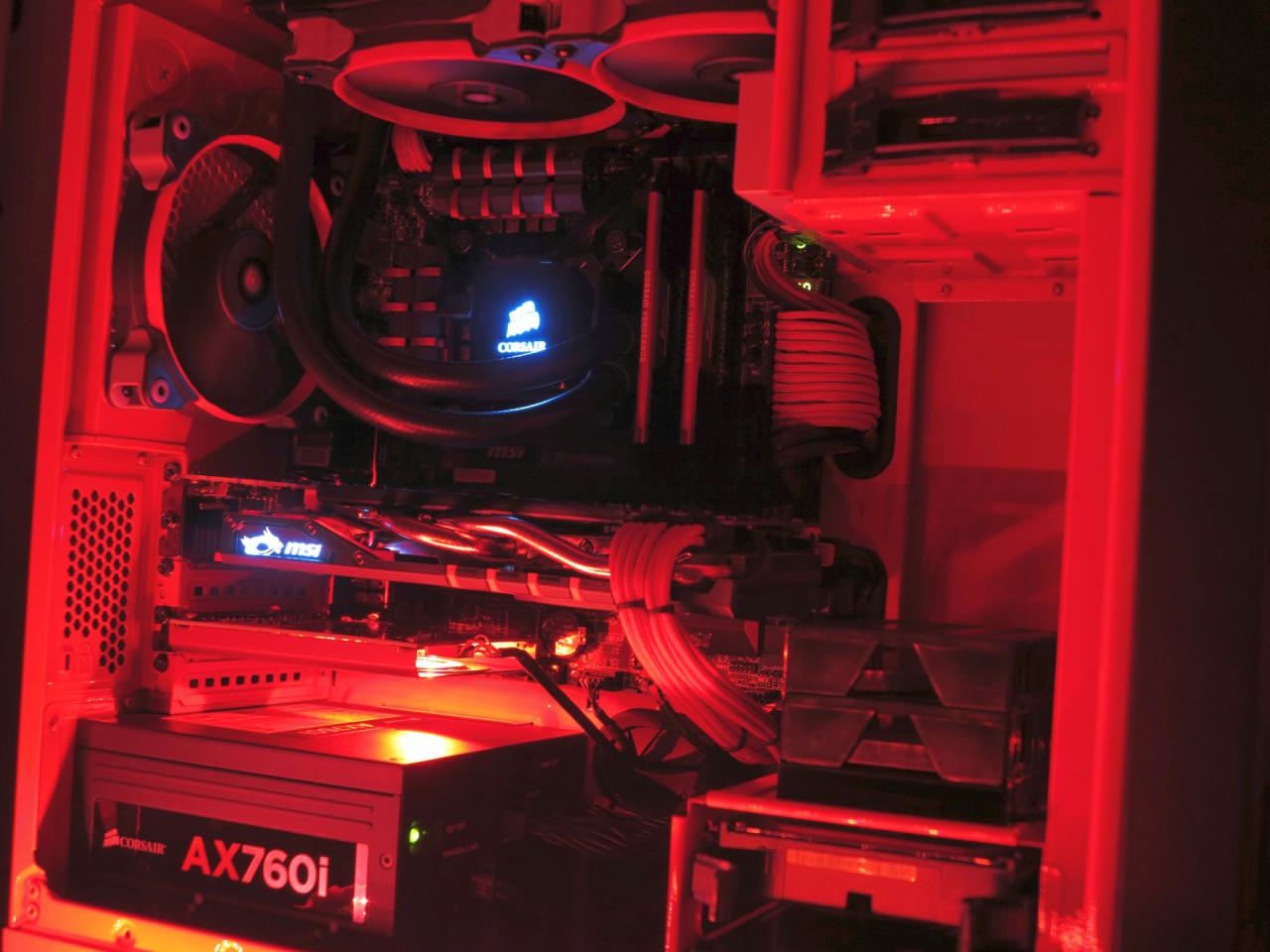 [23/12/2014] Mifcom Custom Paint PC (3)