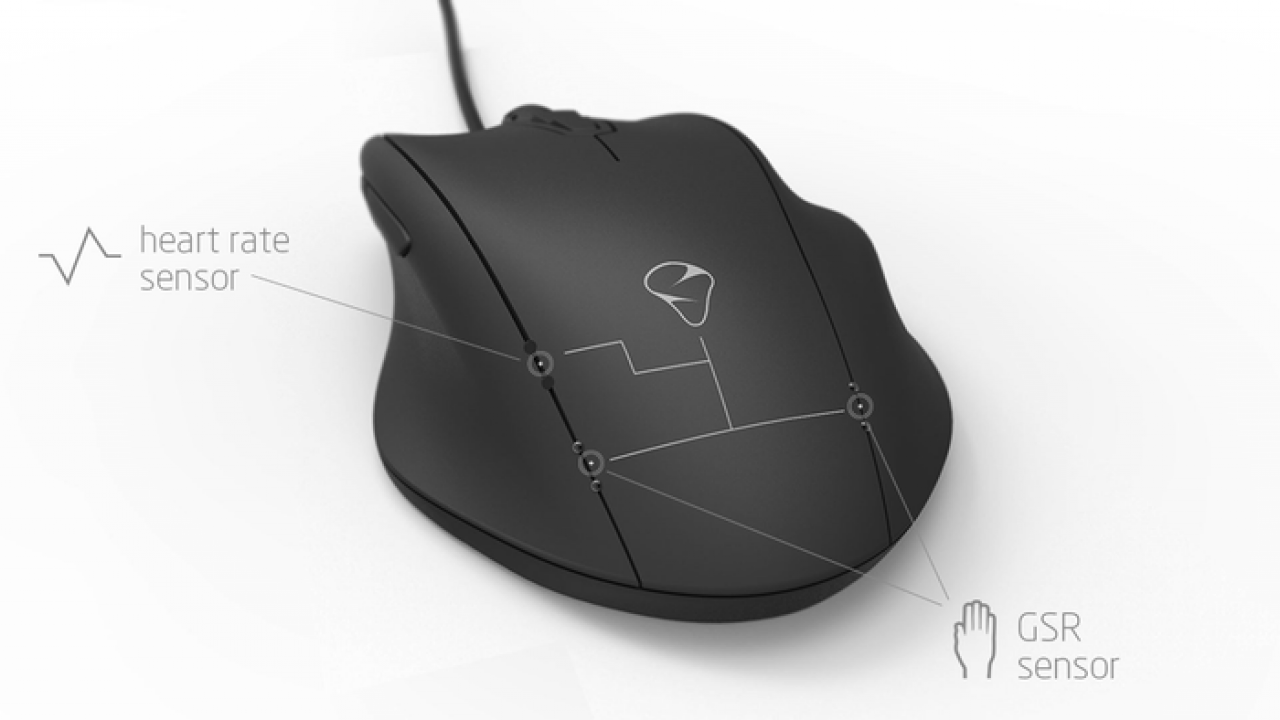 [04/12/2014] Mionix Naos QG: Kickstarter-Kampagne zur Gaming-Maus mit Sensoren (4)