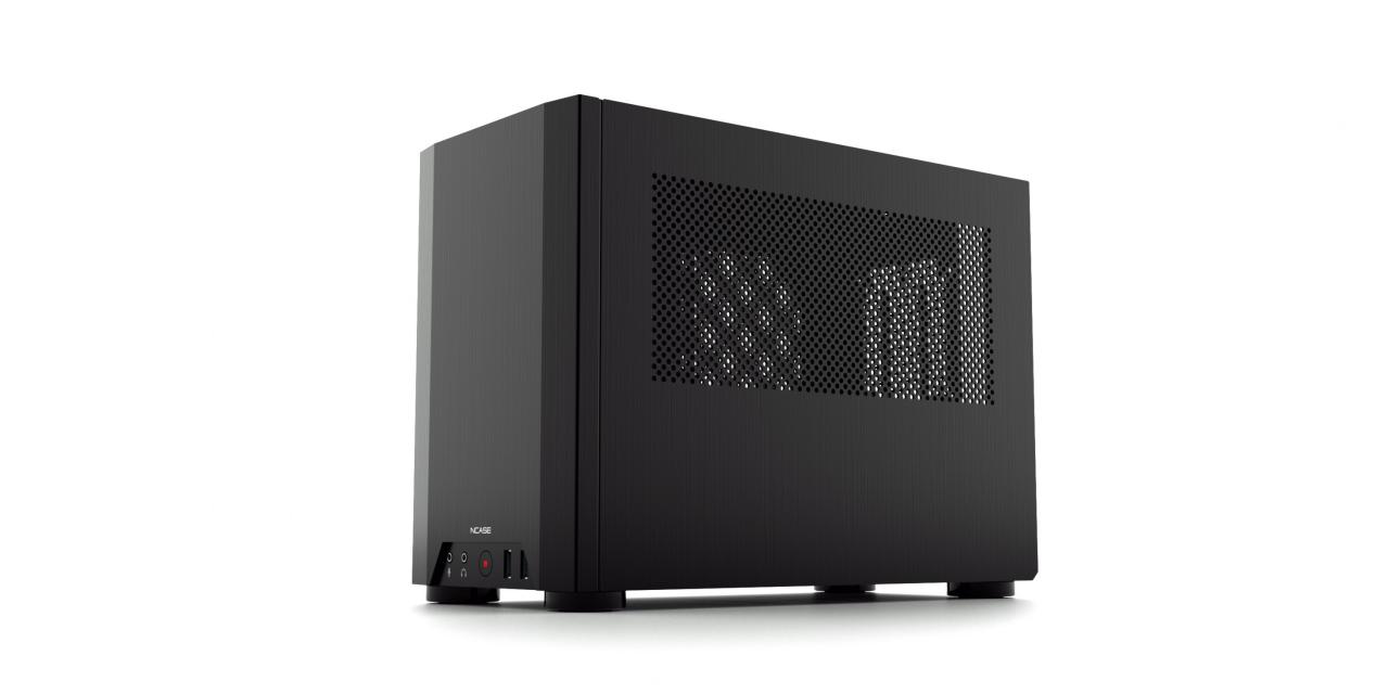 [16/12/2014] Ncase M1: Dritte Revision für 185 USD erhältlich (1)