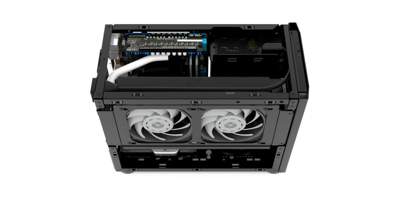 [16/12/2014] Ncase M1: Dritte Revision für 185 USD erhältlich (9)