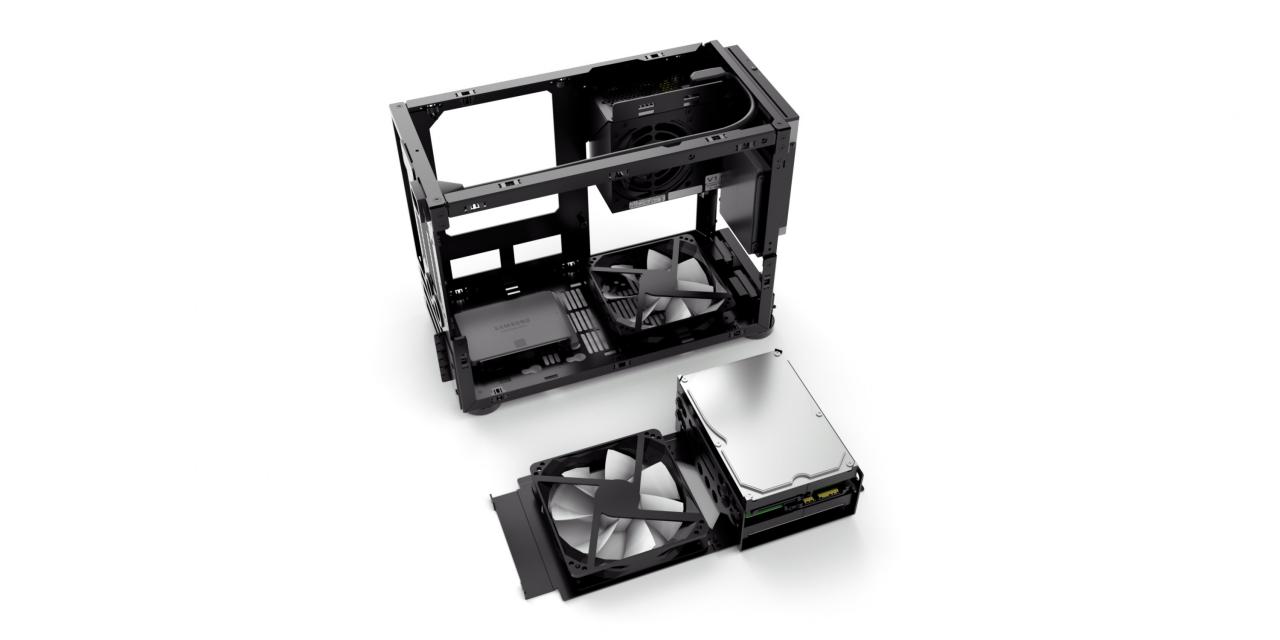 [16/12/2014] Ncase M1: Dritte Revision für 185 USD erhältlich (10)