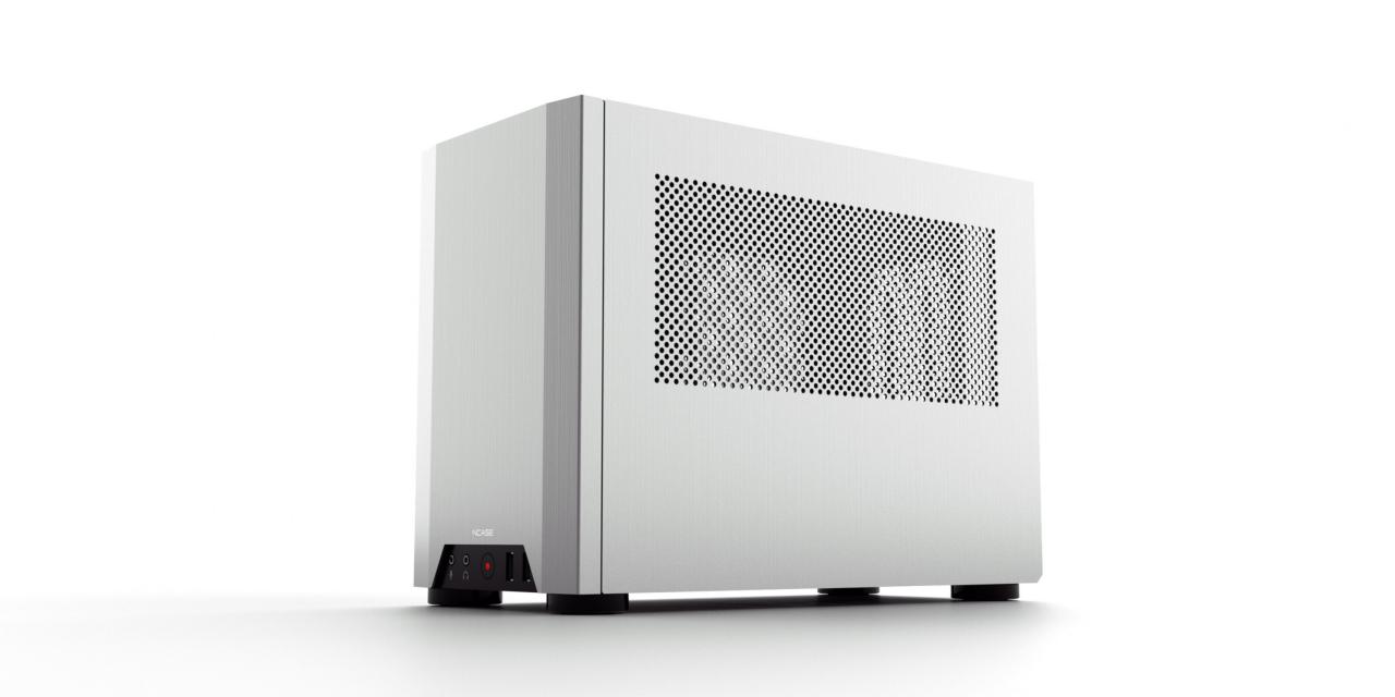 [16/12/2014] Ncase M1: Dritte Revision für 185 USD erhältlich (11)