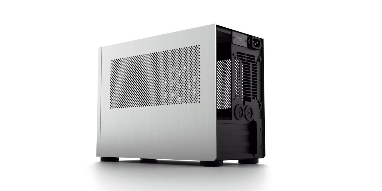 [16/12/2014] Ncase M1: Dritte Revision für 185 USD erhältlich (12)