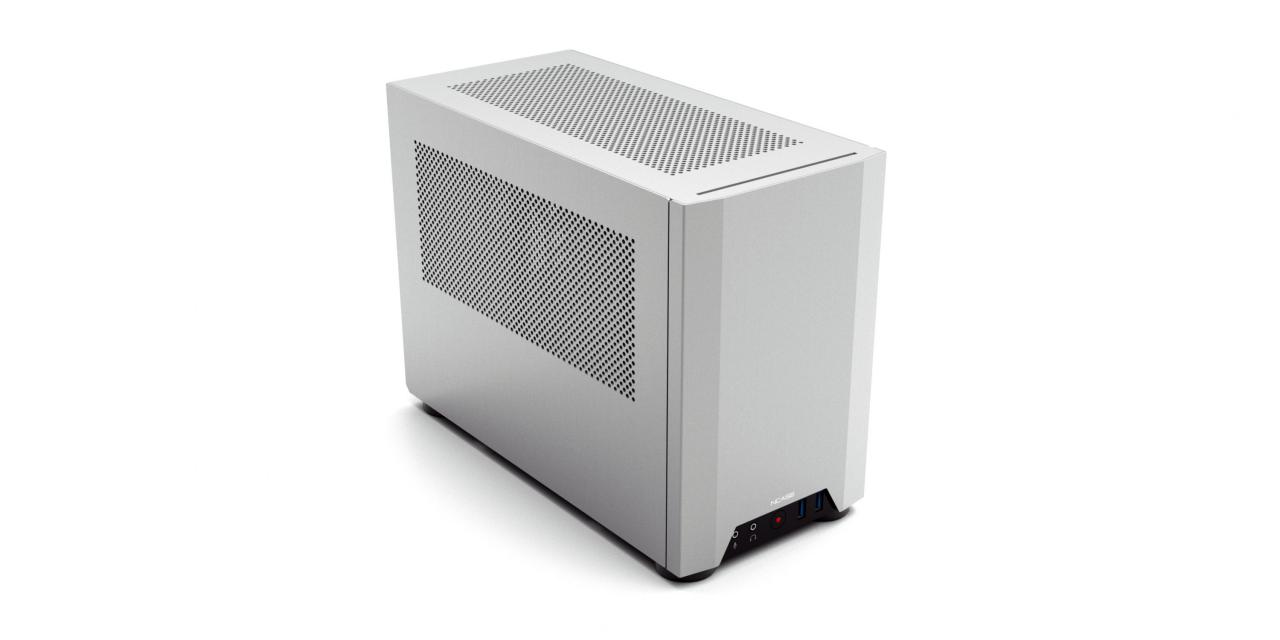 [16/12/2014] Ncase M1: Dritte Revision für 185 USD erhältlich (13)