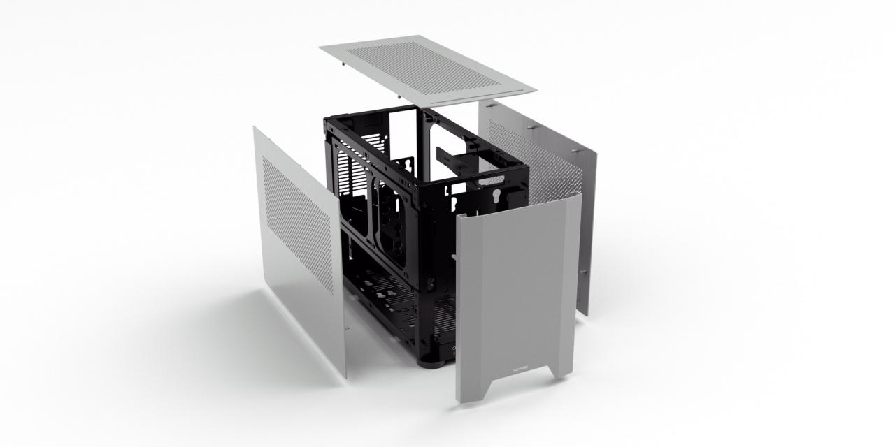 [16/12/2014] Ncase M1: Dritte Revision für 185 USD erhältlich (14)