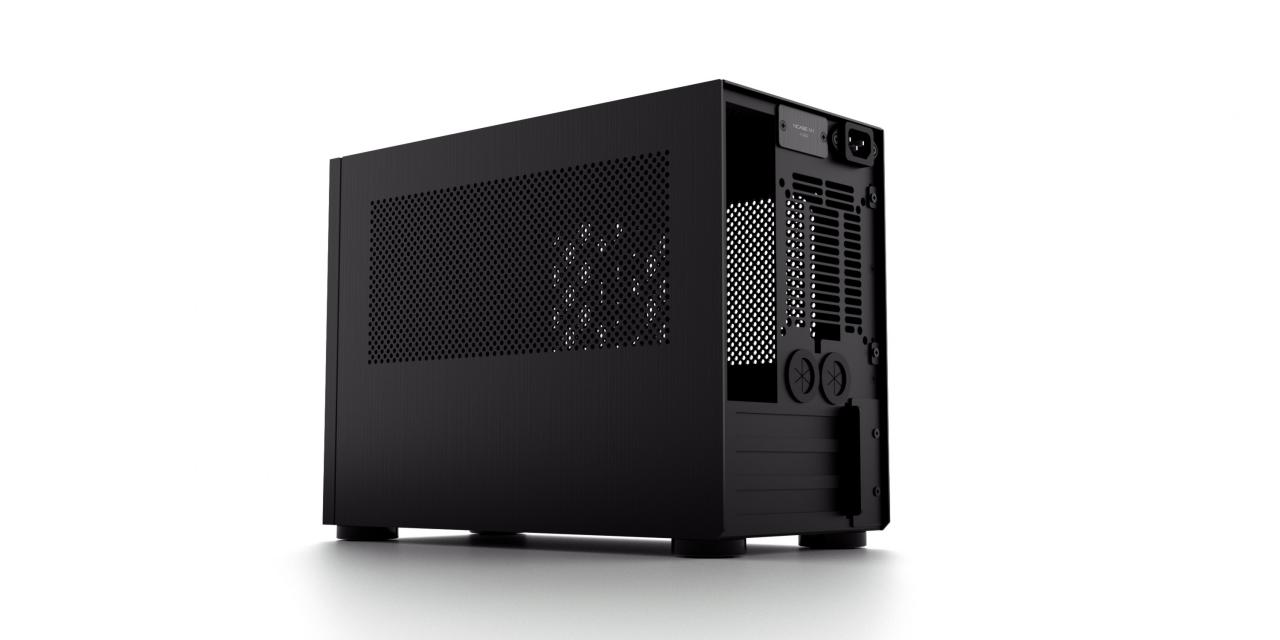 [16/12/2014] Ncase M1: Dritte Revision für 185 USD erhältlich (2)
