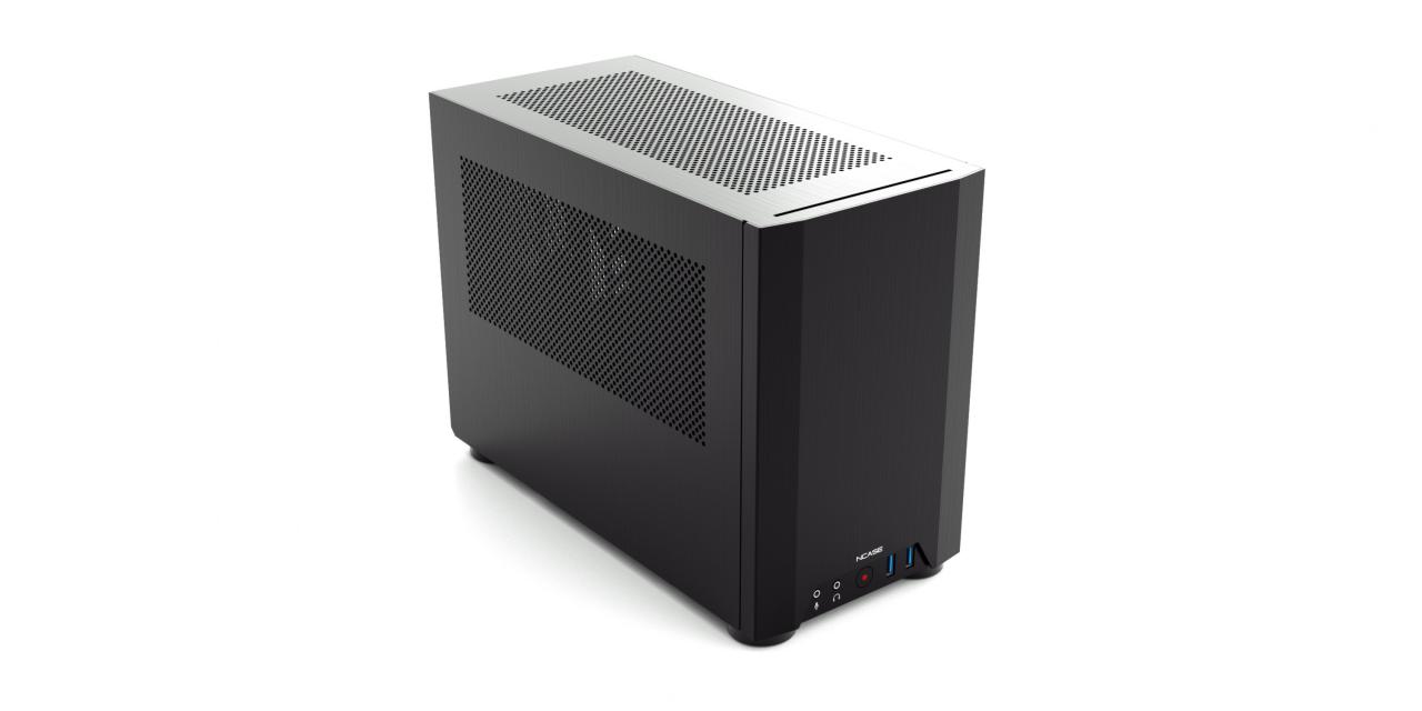 [16/12/2014] Ncase M1: Dritte Revision für 185 USD erhältlich (3)
