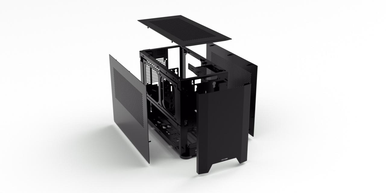 [16/12/2014] Ncase M1: Dritte Revision für 185 USD erhältlich (15)