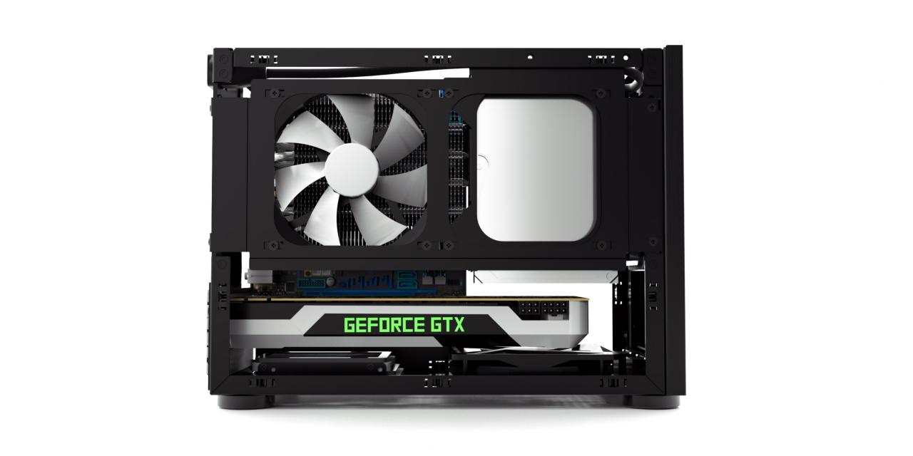 [16/12/2014] Ncase M1: Dritte Revision für 185 USD erhältlich (4)