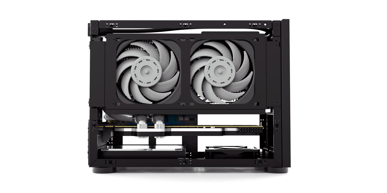 [16/12/2014] Ncase M1: Dritte Revision für 185 USD erhältlich (5)