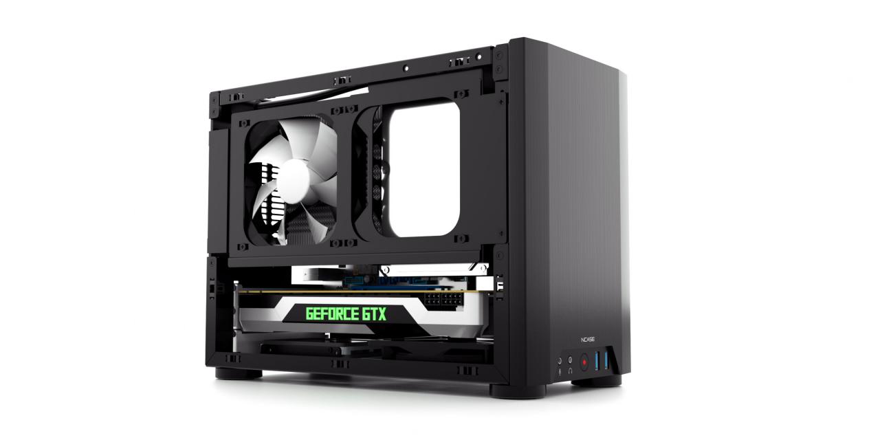 [16/12/2014] Ncase M1: Dritte Revision für 185 USD erhältlich (6)