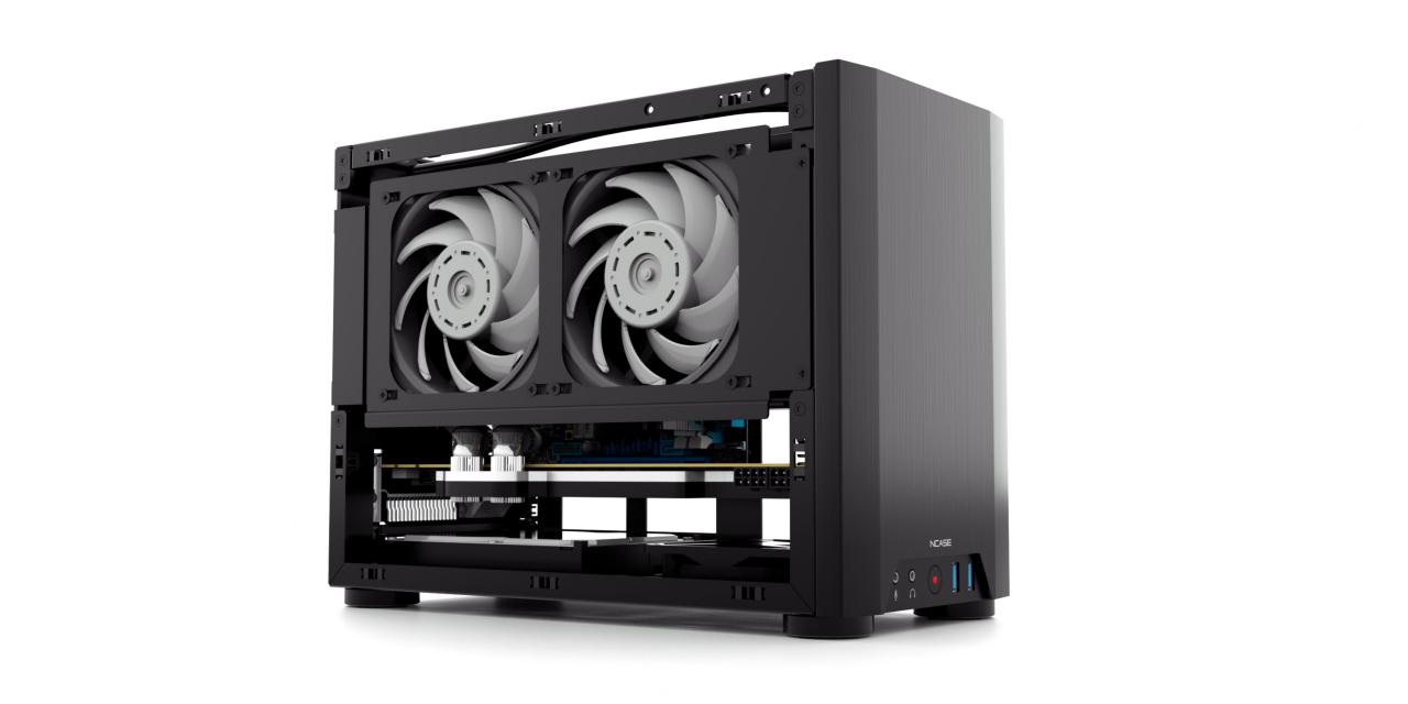 [16/12/2014] Ncase M1: Dritte Revision für 185 USD erhältlich (7)