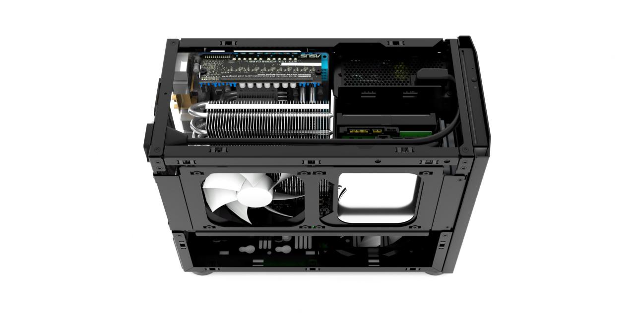 [16/12/2014] Ncase M1: Dritte Revision für 185 USD erhältlich (8)