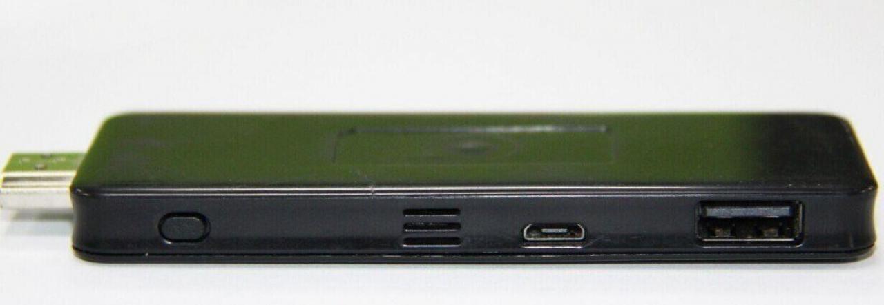 [01/12/2014] HDMI-Mini-PC mit Windows 8.1: Orbsmart AW-01 mit Android 4.4 im Dual-Boot erhältlich (4)