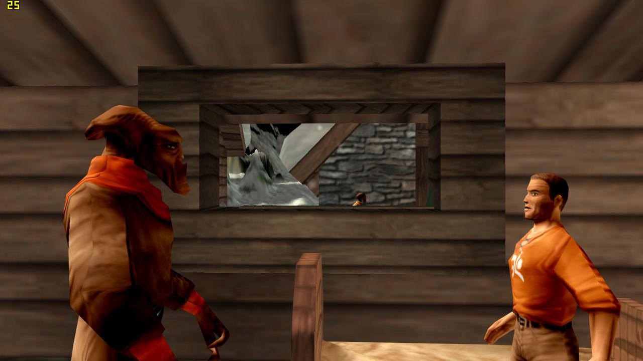 [22/12/2014] Outcast 1.1 1080p maxed 2