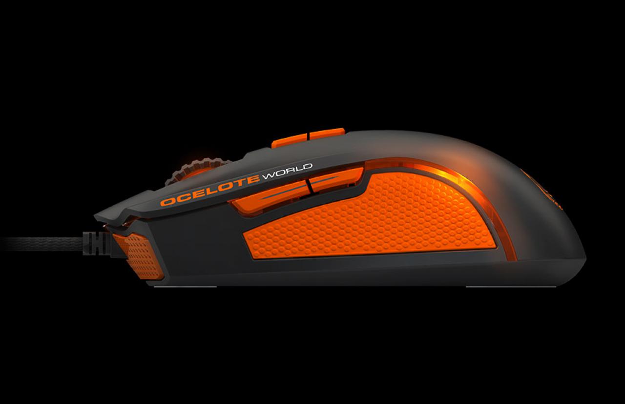 [12/12/2014] Ozone entwirft Maus mit Profi-Spieler: Argon Ocelote World (4)