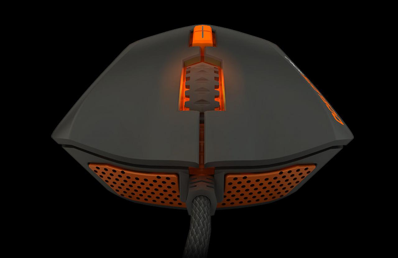 [12/12/2014] Ozone entwirft Maus mit Profi-Spieler: Argon Ocelote World (5)