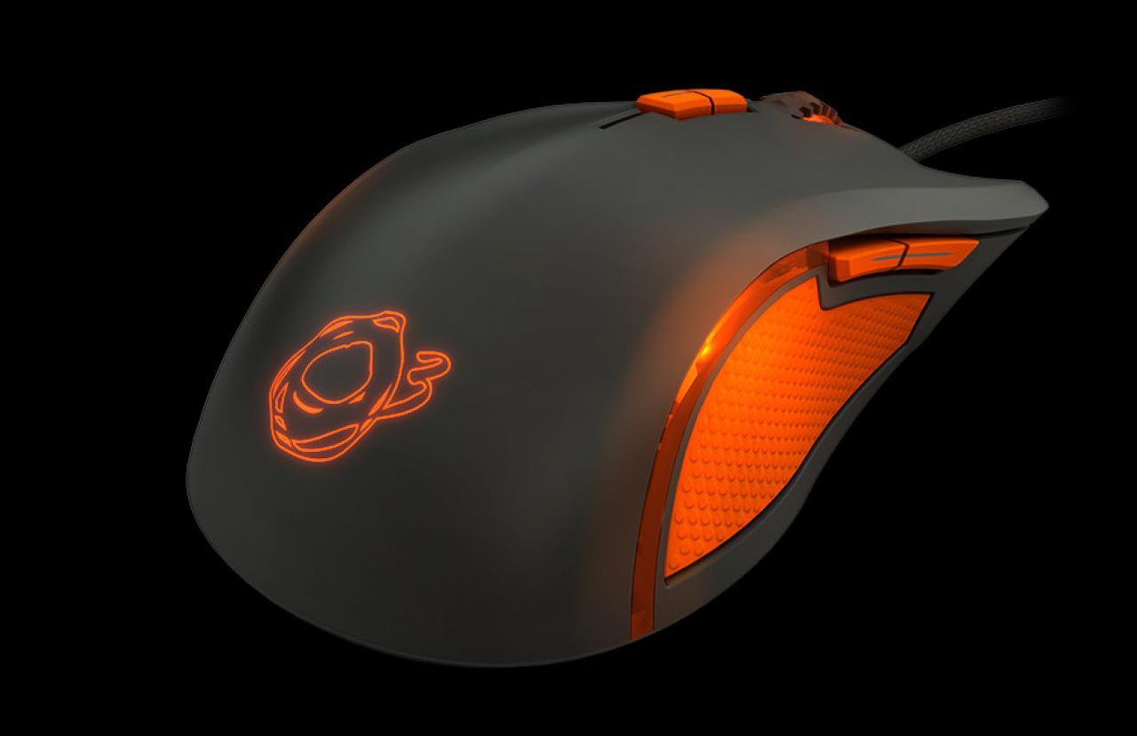 [12/12/2014] Ozone entwirft Maus mit Profi-Spieler: Argon Ocelote World (6)