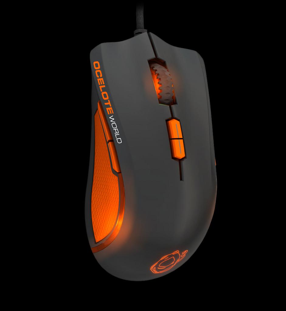 [12/12/2014] Ozone entwirft Maus mit Profi-Spieler: Argon Ocelote World (7)