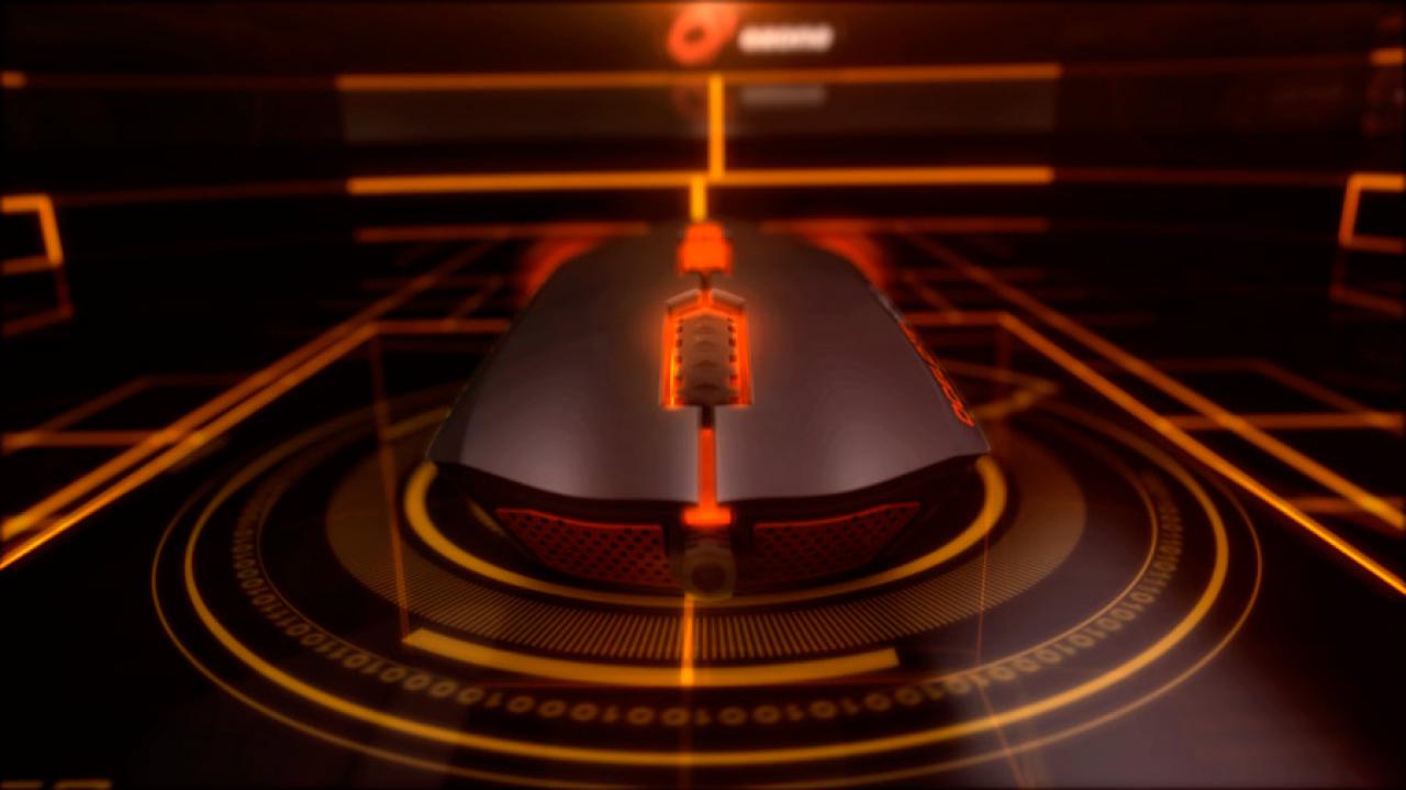 [12/12/2014] Ozone entwirft Maus mit Profi-Spieler: Argon Ocelote World (8)