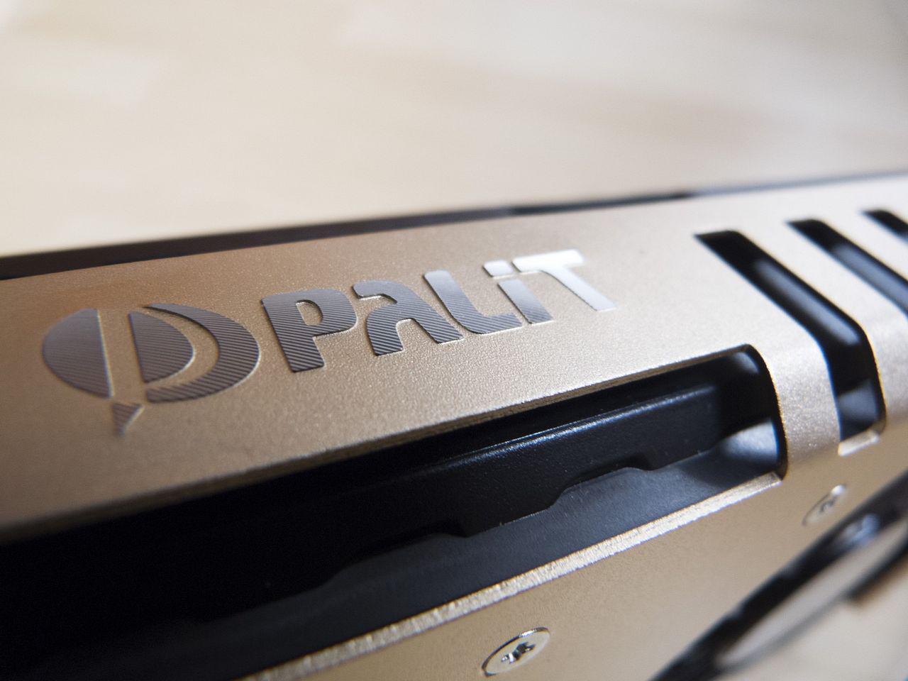 [26/12/2014] Update vom 27.12.: Kreissäge trifft auf Platine, Karte mit RAM-Slots, Zombies und mehr (46)