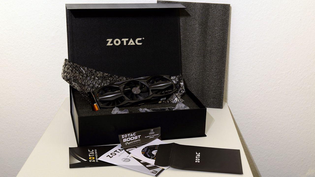 [26/12/2014] Update vom 27.12.: Kreissäge trifft auf Platine, Karte mit RAM-Slots, Zombies und mehr (51)
