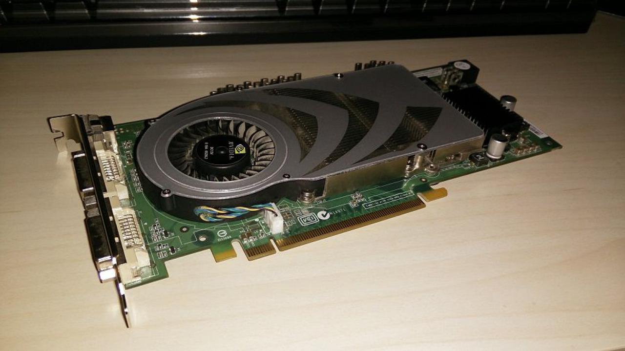 [26/12/2014] Update vom 27.12.: Kreissäge trifft auf Platine, Karte mit RAM-Slots, Zombies und mehr (56)