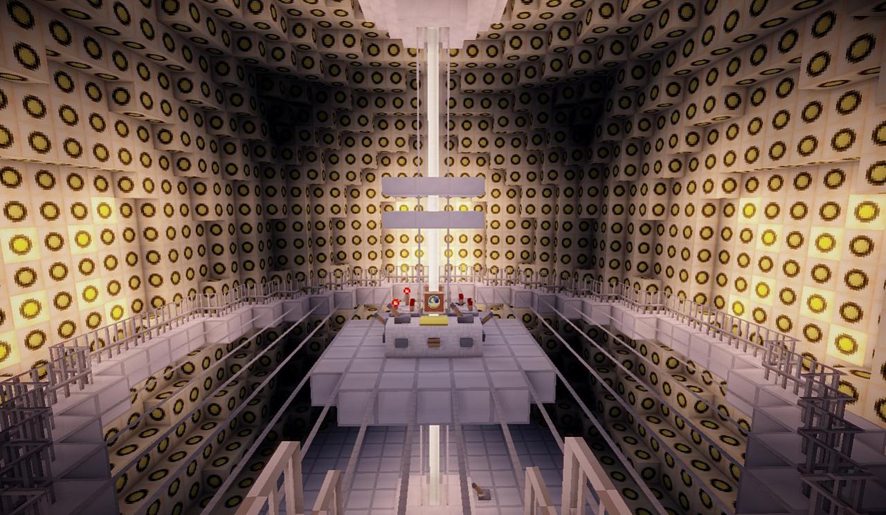 [04/12/2014] Update vom 04.12. mit neuen Minecraft-Screenshots (23)