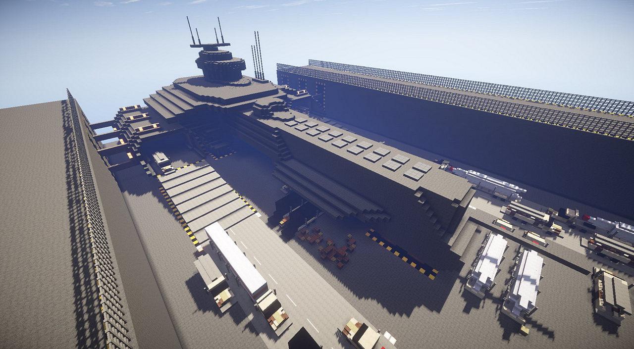 [04/12/2014] Update vom 04.12. mit neuen Minecraft-Screenshots (19)