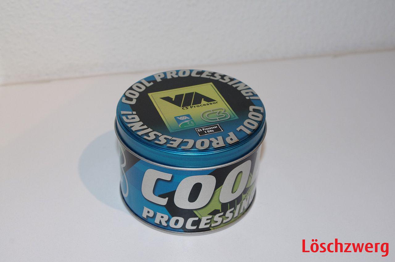 [27/12/2014] Update vom 28.12. mit Prozessoren aus der Dose und 14 Kernen (1)