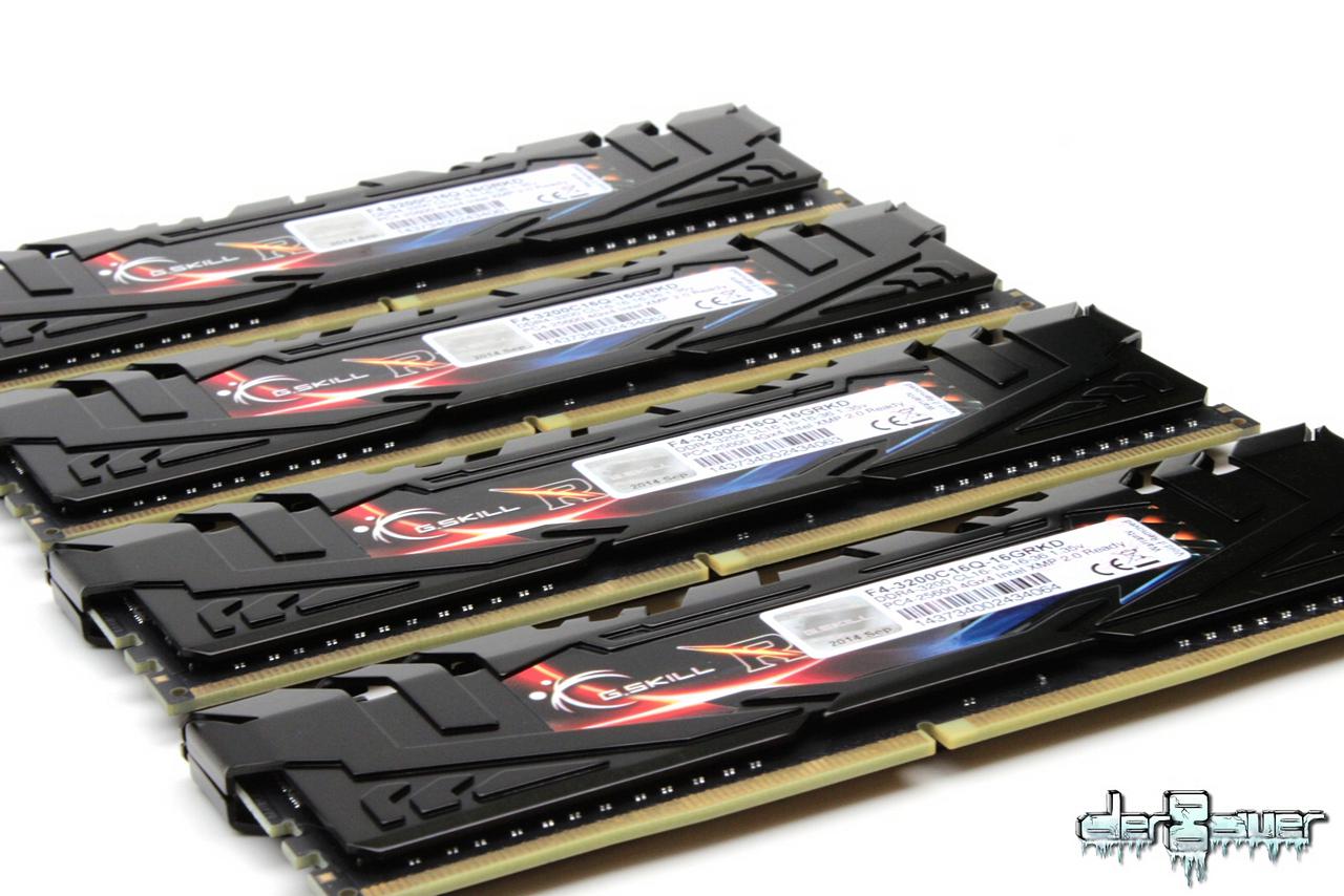 [08/12/2014] Update vom 08.12. mit DDR4-RAM (3)