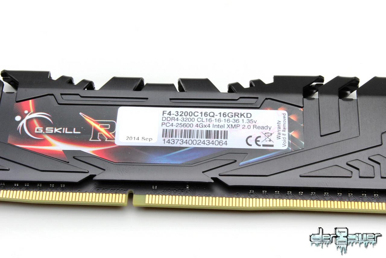 [08/12/2014] Update vom 08.12. mit DDR4-RAM (2)
