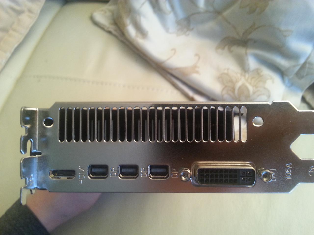 [02/12/2014] Palit Geforce GTX 970: Weiterer Test im PCGHX-Forum (3)