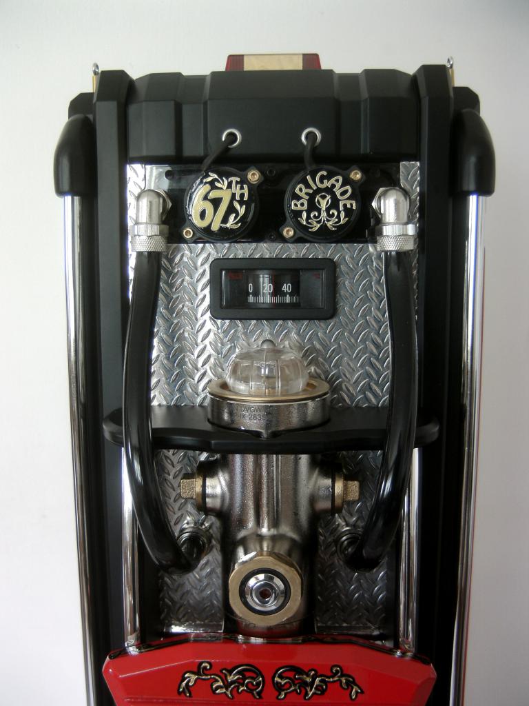[17/12/2014] Casemod The 67th Brigade (Zwischenstand, Projekt wird 2015 abgeschlossen) (56)