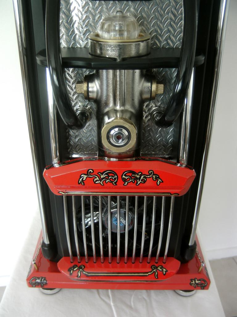 [17/12/2014] Casemod The 67th Brigade (Zwischenstand, Projekt wird 2015 abgeschlossen) (57)