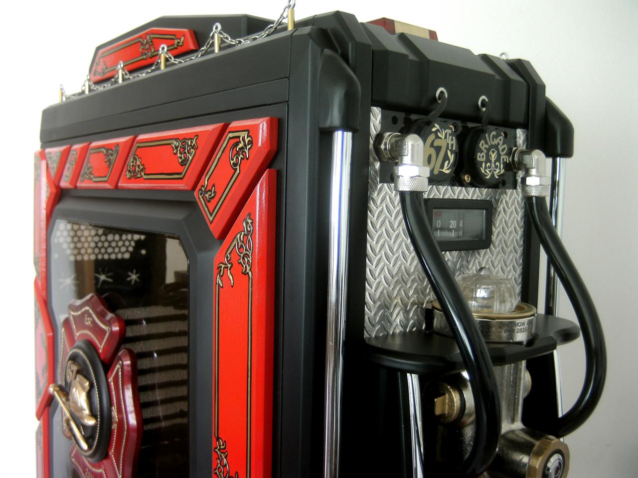 [17/12/2014] Casemod The 67th Brigade (Zwischenstand, Projekt wird 2015 abgeschlossen) (60)
