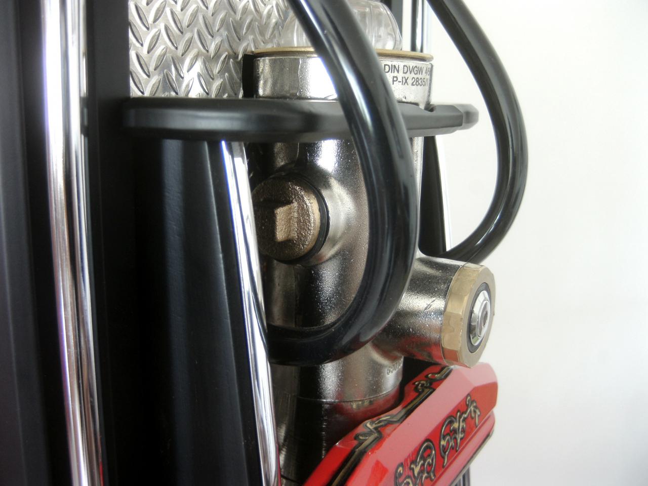[17/12/2014] Casemod The 67th Brigade (Zwischenstand, Projekt wird 2015 abgeschlossen) (62)