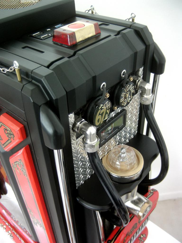 [17/12/2014] Casemod The 67th Brigade (Zwischenstand, Projekt wird 2015 abgeschlossen) (64)