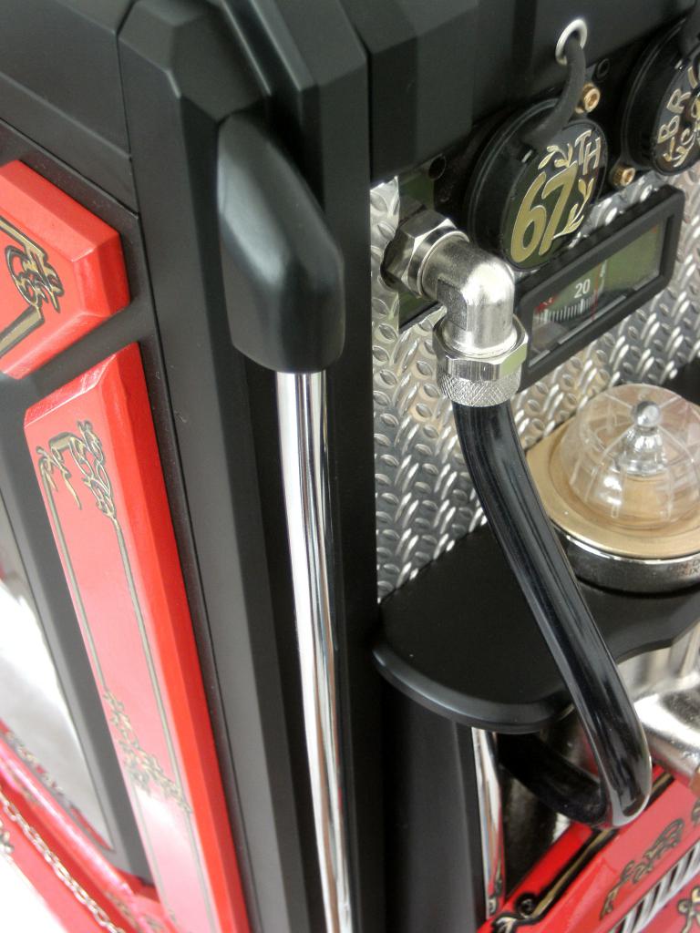 [17/12/2014] Casemod The 67th Brigade (Zwischenstand, Projekt wird 2015 abgeschlossen) (65)