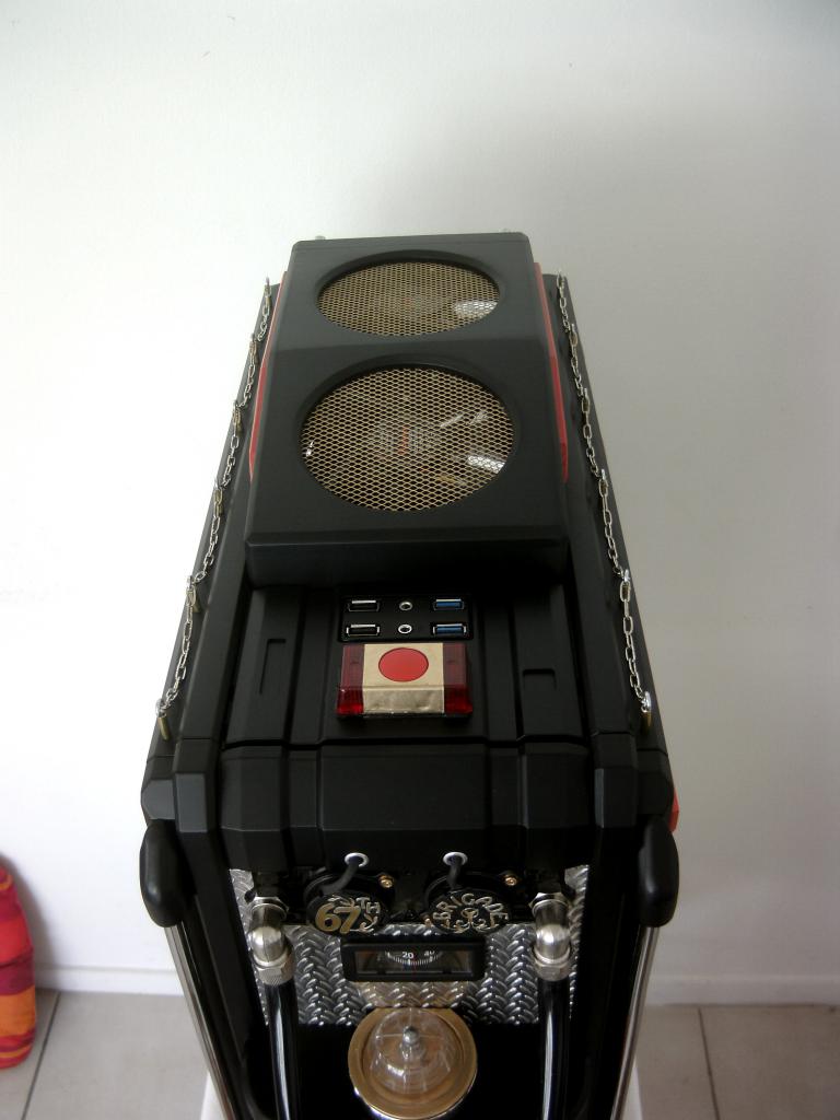 [17/12/2014] Casemod The 67th Brigade (Zwischenstand, Projekt wird 2015 abgeschlossen) (68)