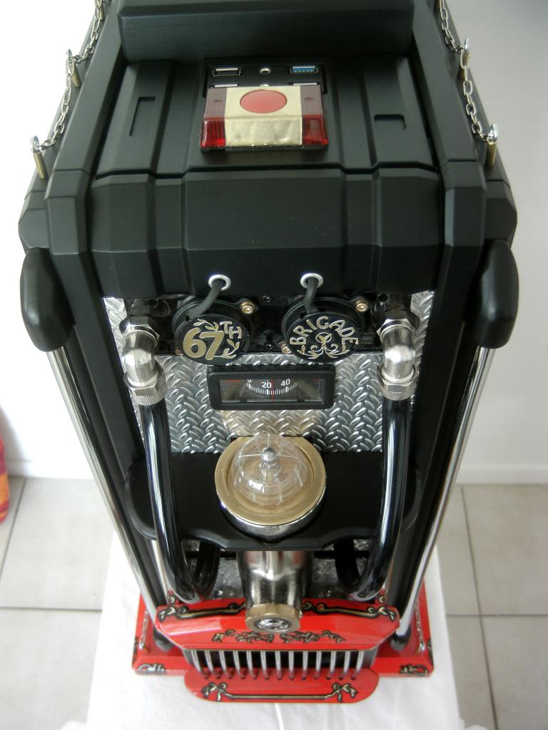 [17/12/2014] Casemod The 67th Brigade (Zwischenstand, Projekt wird 2015 abgeschlossen) (69)