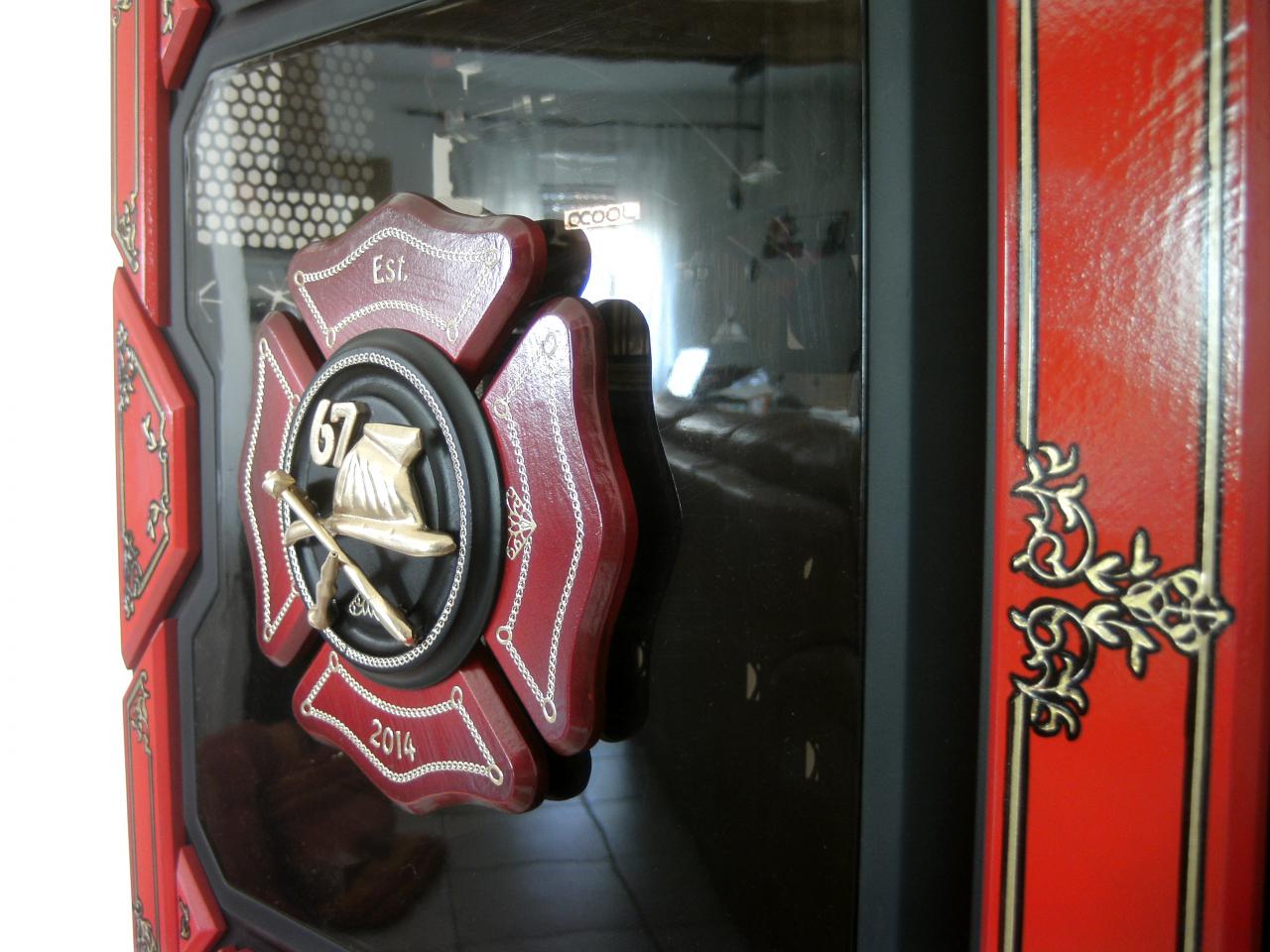 [17/12/2014] Casemod The 67th Brigade (Zwischenstand, Projekt wird 2015 abgeschlossen) (71)