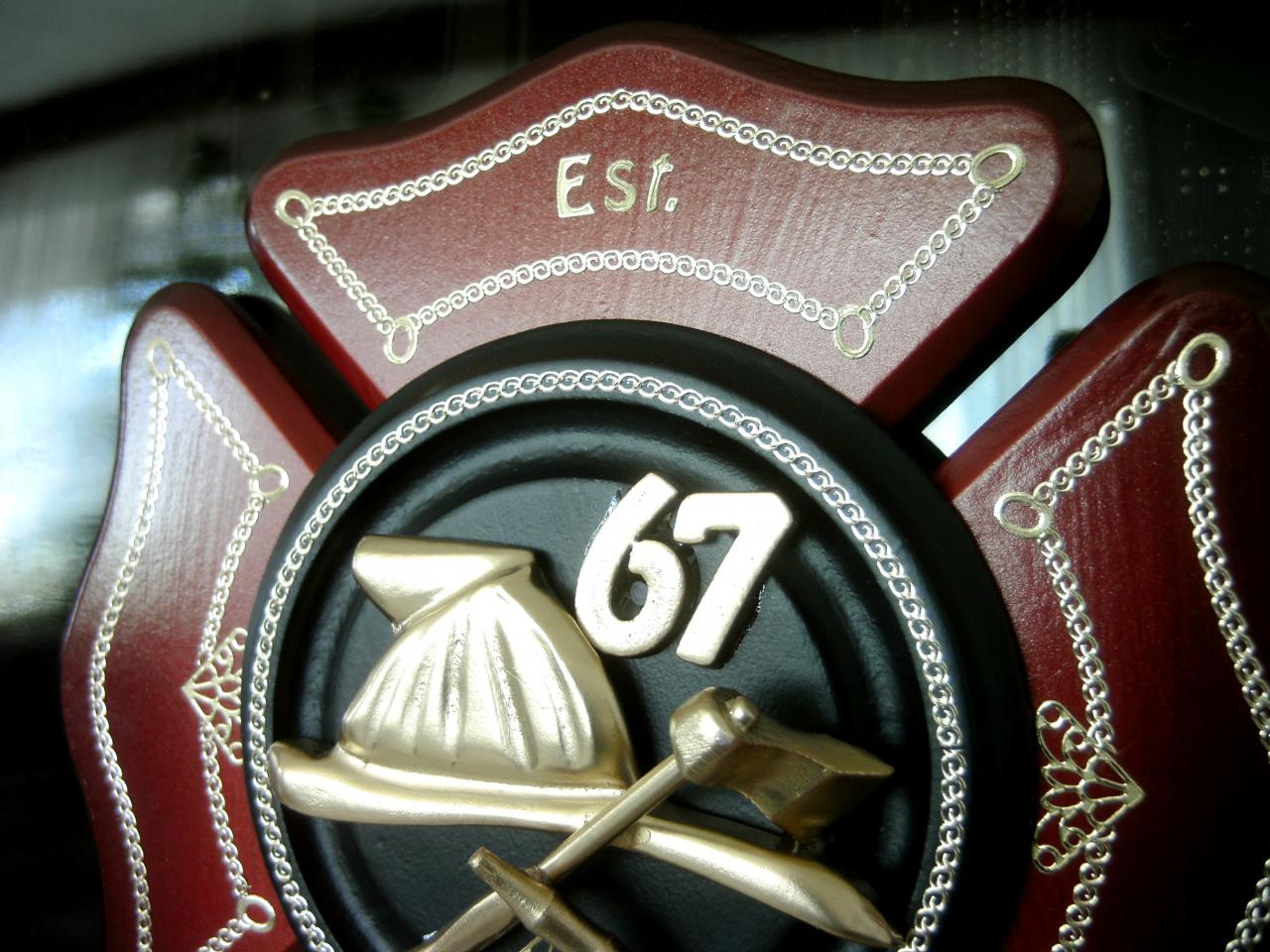 [17/12/2014] Casemod The 67th Brigade (Zwischenstand, Projekt wird 2015 abgeschlossen) (80)