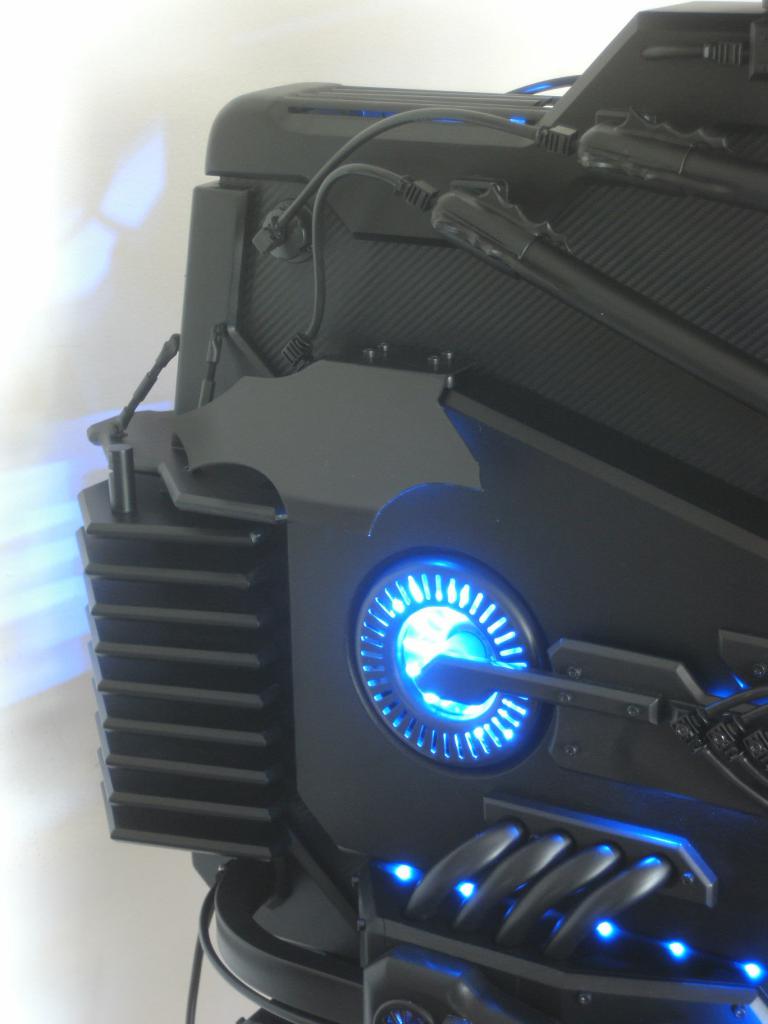 [12/12/2014] The Dark Knight (5)
