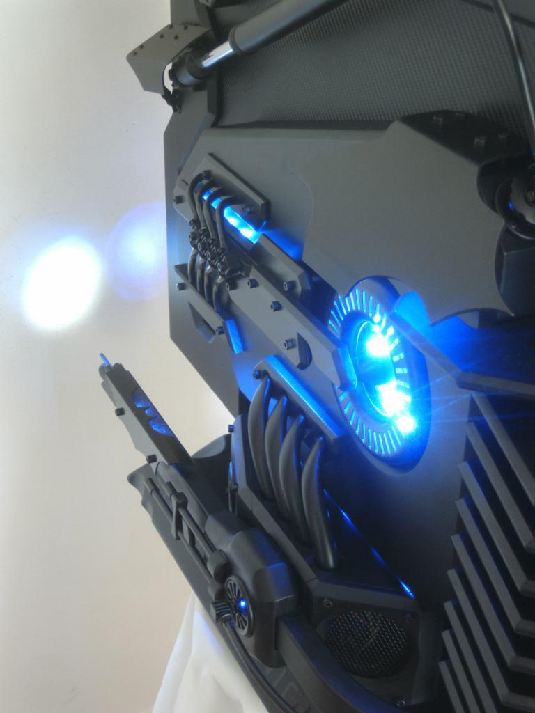 [12/12/2014] The Dark Knight (15)