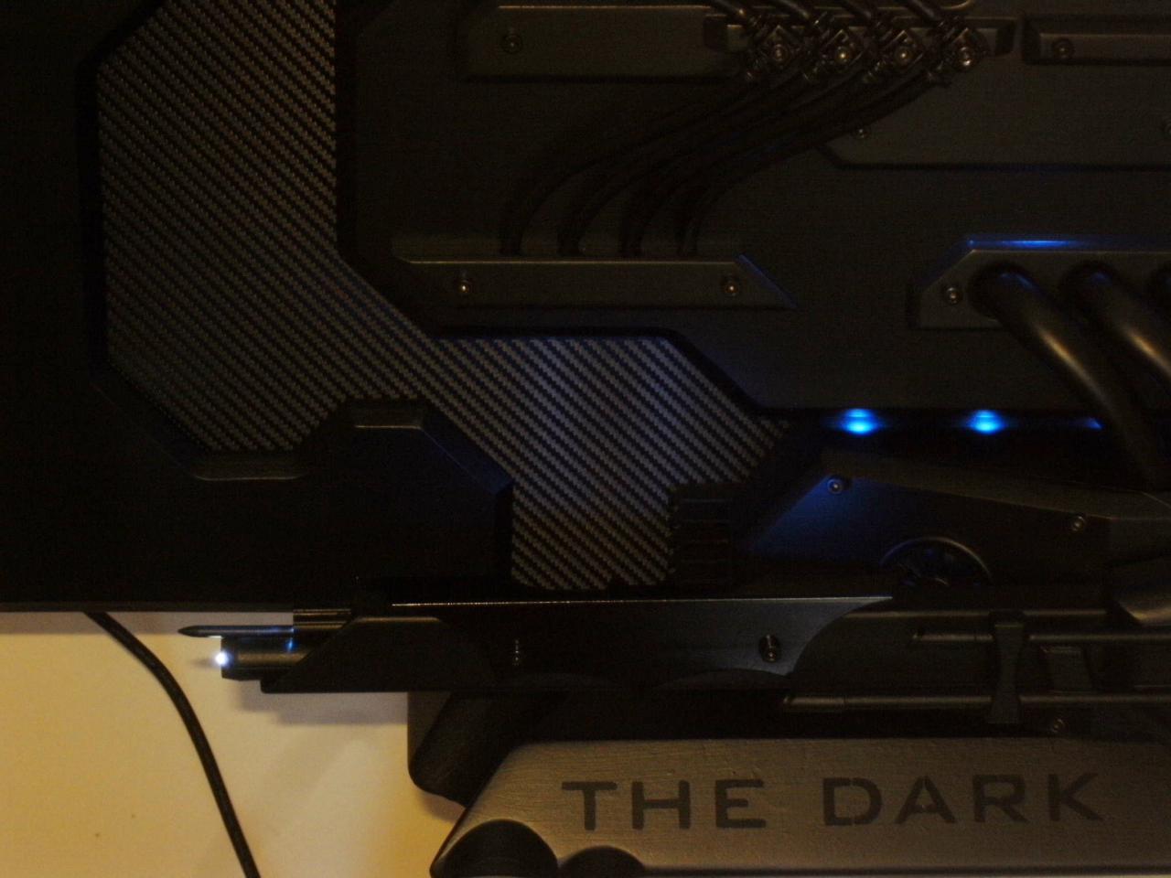 [12/12/2014] The Dark Knight (22)