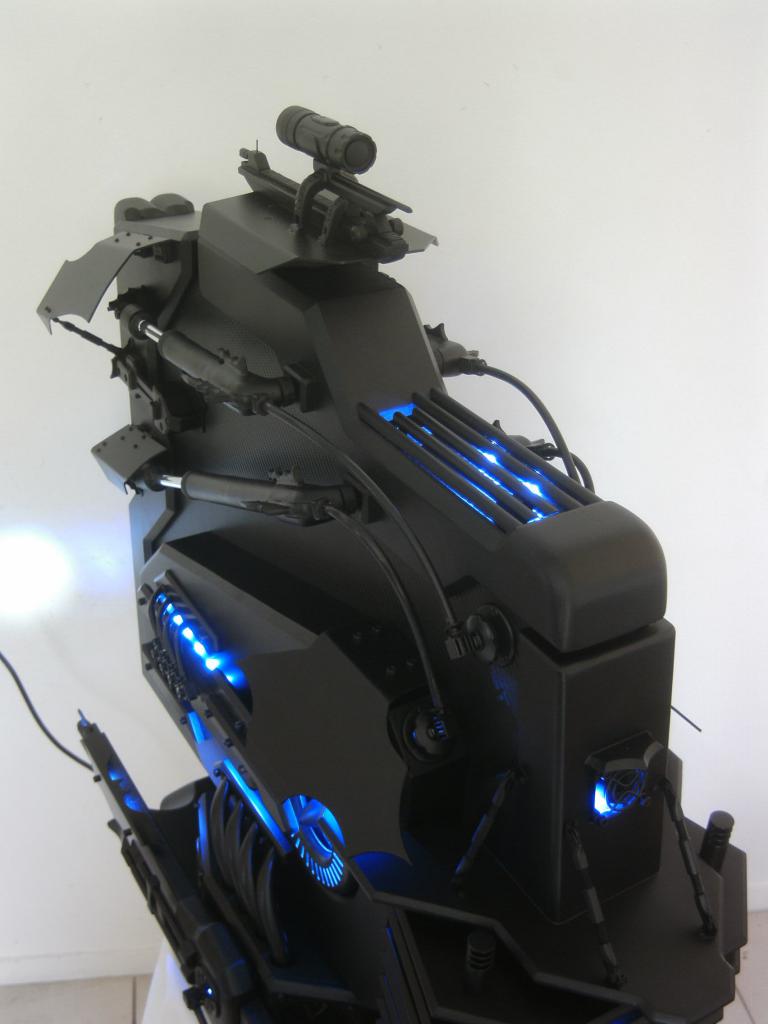 [12/12/2014] The Dark Knight (24)